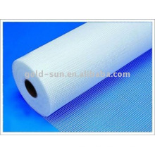 Fiberglass Mesh
